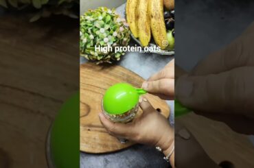 weightloss smoothie bowl Day-4 |  grapes smoothie #trending