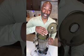 Everything I am drinking today...10 Day Green Juice Weight Loss Challenge #health #weightloss