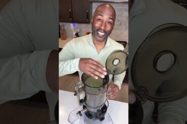 Everything I am drinking today...10 Day Green Juice Weight Loss Challenge #health #weightloss