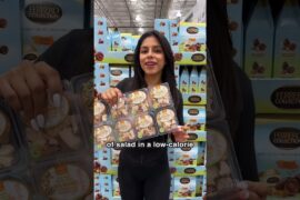 BEST FOODS TO KEEP THE WEIGHT DOWN COSTCO