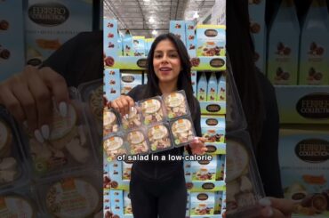 BEST FOODS TO KEEP THE WEIGHT DOWN COSTCO