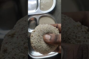 multigrain weight loss idly,dosa part-2