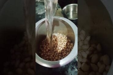 Healthy snacks #shorts #reels #healthysnacks #foodrecipe #goodforhealth