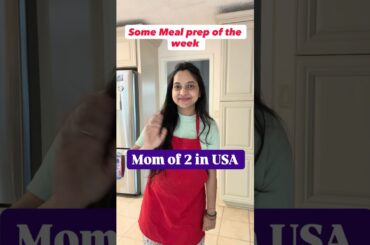 Healthy meal prep ideas . Mom of 2 in USA - subscribe for healthy and tasty. Recipes and quick ideas