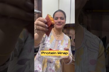 protein breakfast #shorts #shortvideo #short #shortvideo #viral #trending #shortfeed #ytshorts