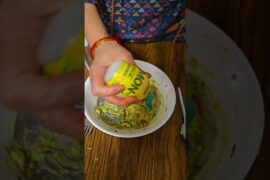 Avocado Sandwich recipes vegetarian | Avocado sandwich #avocado #avocadosandwich #sandwiches