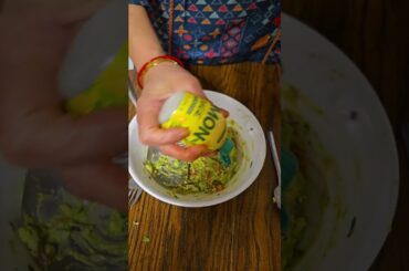 Avocado Sandwich recipes vegetarian | Avocado sandwich #avocado #avocadosandwich #sandwiches