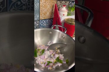 10 Min Healthy Upma | Broken Wheat Upma | Easy Breakfast Ideas #breakfast #healthy #upma #easydinner