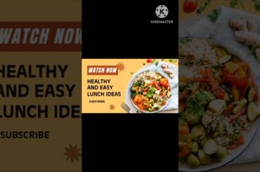 135) Healthy batana pumpkin,  amberella & mackerel curry for lunch ||