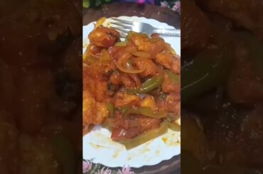 namaz nabi ki ankhon ki thandak hai|#nashta #breakfast | viral bread recipe| must try #shorts #bayan