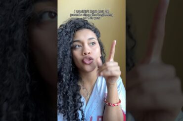 thank you for those low calorie high protein dishes #lowcaloriefoods #lowcaloriebreakfast #protein