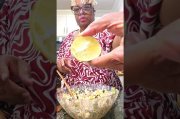 How I Stay Full & Lose Weight #shorts #youtubeshorts #recipeshort #viralshorts