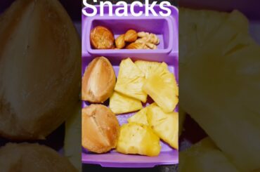 #snacks#healthysnacks#fullweeksnacks#ideas#food#