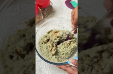 Healthy Moong Chilla Recipe | High Protein & Crispy Breakfast for Weight Loss