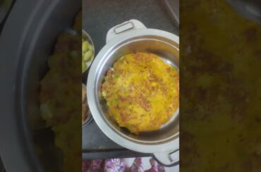 Kids Nutrition Lunch Ideas | Healthy Lunch Box for Kids India #lunchboxideas #snackboxes #snackbaske