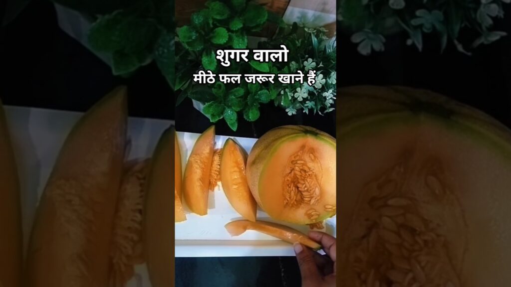 healthy breakfast recipes by Aacharya Manish ji#facts #shorts #shortsfeed #recipe #cooking #ytshorts