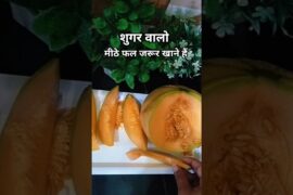 healthy breakfast recipes by Aacharya Manish ji#facts #shorts #shortsfeed #recipe #cooking #ytshorts