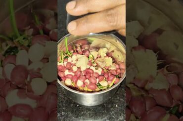 Healthy Breakfast!Kids Tiffin Recipe!Lunch Box Ideas #shortrecipe #lunchbox #tiffinbox #sproutrecipe