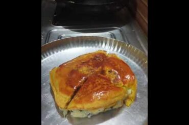 14 April 2026 besan wala pizza sandwich recipe healthy breakfast recipes instant breakfast recipe