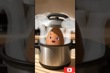 #deekshasnacks #healthyfoodtamil #shortsfeed #funny #snacksintamil #facts