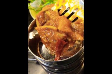 Healthy lunch box menu #lunchideas #lunch #lunchtime #luculucuvideo