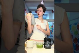 Breakfast #cereal #breakfastideas #breakfast #jammyegg #recipevideo #healthyrecipes #foodinspo