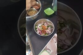 Simple healthy salad #shorts #viralshort #shortvideo #food #recipe #easyrecipe