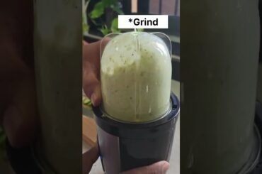 HEALTHY CUCUMBER SALAD RECIPE  TRY AND ENJOY AT HOME