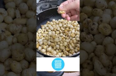 Healthy snack #reels #funny #shorts #viral #trending #ytshorts #yt #recipe #health #food #dance #fun