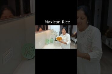 rice in different ways healthy and tasty recipe #shorts #delicious #instant #easyrecipe #shortvideo
