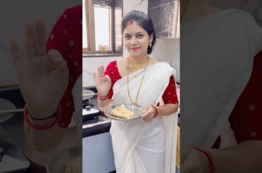 Jay bhim public today special puranpoli #puranpoli #14april #jayanti #food #recipe