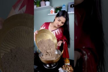 Healthy Laddu for Hair & Skin.     #laddu #healthyfood #dryfruitladdu #dryfruitladoo #telugucooking