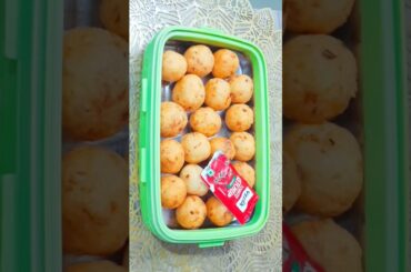 Tiffin Recipe/Healthy Food #shorts #virslshorts #trending #ytshorts #youtubeshorts