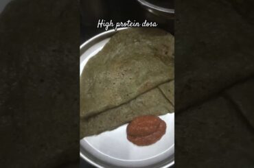 #pesarattu#breakfast #healthyfood #healthyrecipes#manthena#healthbenefits#shorts#viral#trending