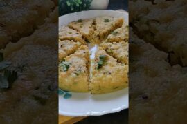 Healthy Breakfast Recipe #shorts#ytshorts#