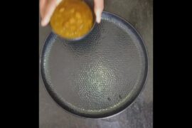 Healthy Lunch #fatloss #healthylifestyle #highlights #recipe #viral #trending