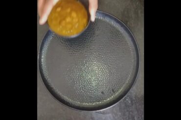 Healthy Lunch #fatloss #healthylifestyle #highlights #recipe #viral #trending