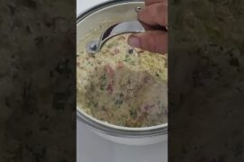 #healthy# breakfast in 5 minutes | #short# homecooking77.