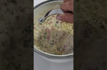 #healthy# breakfast in 5 minutes | #short# homecooking77.