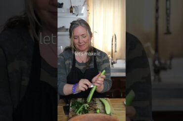 Wild Rice Salad #veganrecipes #salads #saladqueen #healthysalad