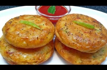 10Minutes Healthy Breakfast  | Tiffin Recipes | Kids Lunchbox Recipes | Easy Breakfast Recipes