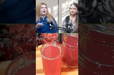 Famous Kaanji Recipe by Amna Malik #ayurveda #remedies #refreshing #drink #kanji #viral #healthy