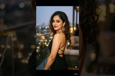 #shorts ,#saladrecipes #salads Salad ko decorate kaise karen, #shortvideo #shirtvideo #shortsfeed