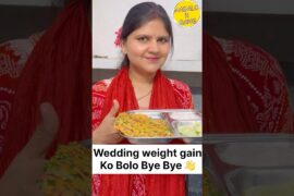 Oats chilla recipe | weight loss recipes Easy | breakfast recipes #ytshorts #viral #food #weightloss