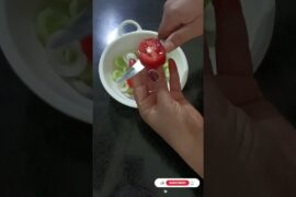 Healthy salad recipe #health #salad #cooking #healthyrecipe #recipes