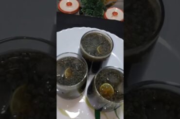 Pure podina juice#healthy and testy no added food color #recipe #odia food point Dhenkanal youtube