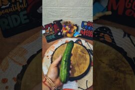 Healthy Salad Recipe #creamysalad #salad #shortsvideo #shorts #reels  #recipe