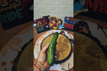 Healthy Salad Recipe #creamysalad #salad #shortsvideo #shorts #reels  #recipe