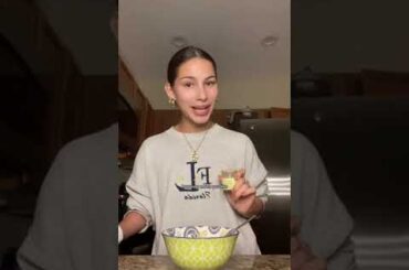 Late Night Healthy Snacks For Weight Loss