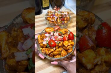 Follow me on Instagram & Facebook @ GanjaGwyn  #highprotein #lowcarb #healthyrecipes #EasyRecipe